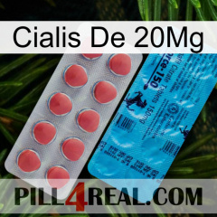 20Mg Cialis new14